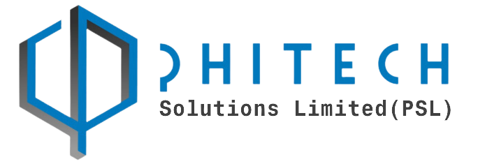 Phitech Solution