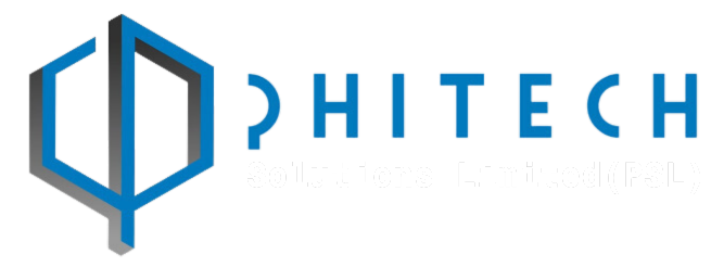 Phitech Solution